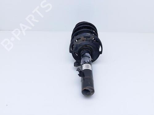 Right front shock absorber CITROËN C3 III (SX) 1.2 THP 110 (SXHNPS, SXHNZT, SXHNZ6) | BP40481095M17 - Image 2