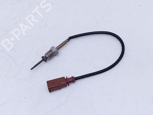 Used Electronic sensor Electronic sensor VW PASSAT B8 (3G2, CB2) 2.0 TDI (122 hp) 40391401 40391401