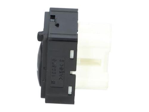 mirror-switch-mitsubishi-mirage-space-star-vi-hatchback-a0_a-2012-40394965 main image