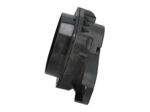 electronic-module-renault-clio-iv-bh_-2012-2013-2014-2015-2016-2017-2018-2019-2020-2021-40474285 main image
