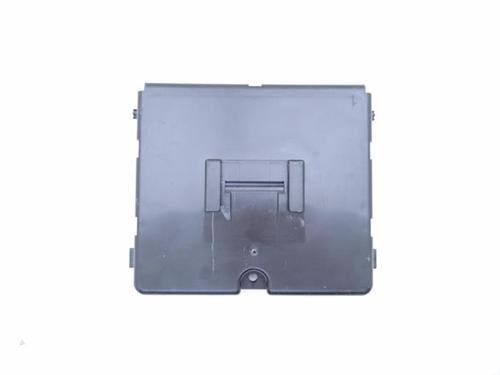 Control unit RENAULT CAPTUR I (J5_, H5_) 1.5 dCi 90 (J5N4, J5M5, J5MW, J5M6, J5AL, J5AJ) | BP40471183M11 - Image 2