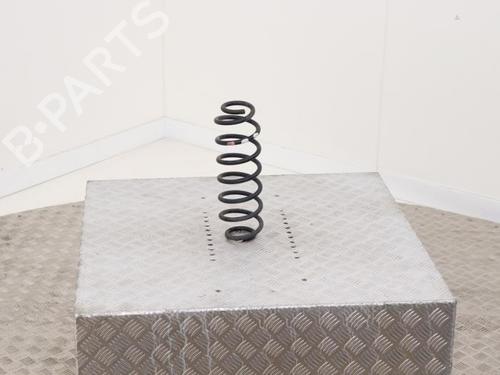 shock-absorber-spring-ford-b-max-jk-2012-40399291 main image