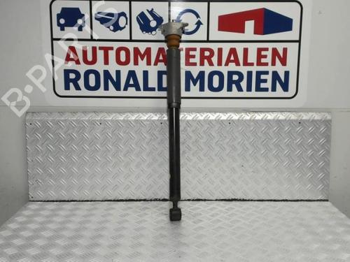 left-rear-shock-absorber-ford-fiesta-vi-cb1-ccn-2008-40384736 main image