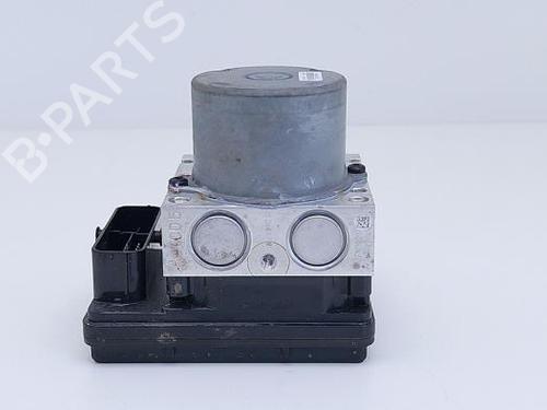 abs-pump-kia-stonic-yb-2017-40417218 main image