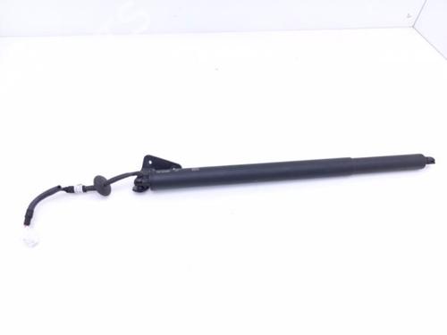 Used Tailgate lift support Tailgate lift support RENAULT AUSTRAL E-TECH 200 Hybrid (HGM2) (199 hp) 40425313 40425313