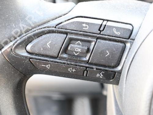 Electronic module TOYOTA YARIS CROSS (MXP_) 1.5 Hybrid (MXPJ10) | BP40413409M83 - Image 30