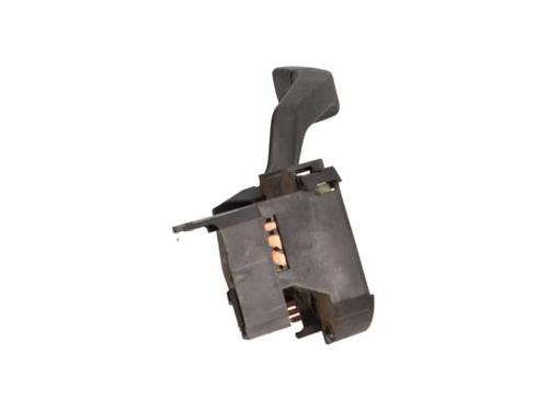 Used Steering column stalk Steering column stalk VW GOLF II Van (19E, 1G1) 1.8 i (90 hp) 40400058 40400058