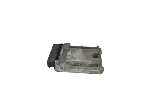 Engine control unit (ECU) VW GOLF VII (5G1, BQ1, BE1, BE2) 1.6 TDI | BP40406236M57 - Image 2