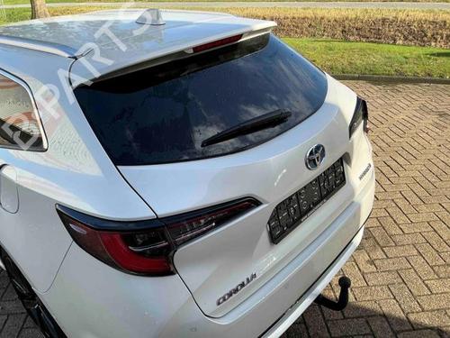 Electronic module TOYOTA COROLLA Estate (_E21_) 2.0 Hybrid (MZEH12) | BP40420459M83 - Image 13