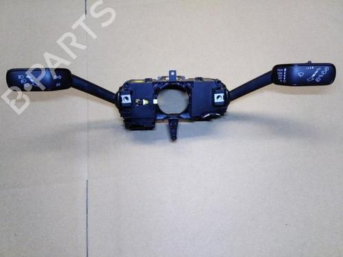 Steering column stalk SEAT TOLEDO IV (KG3) 1.6 TDI | BP40468956I23 - Image 3