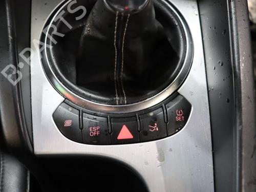 Switch AUDI TT (8J3) 2.5 RS quattro | BP40474968I30 - Image 21