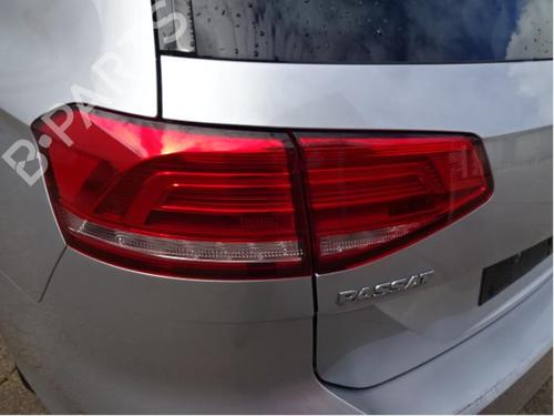 Switch VW PASSAT B8 Variant (3G5, CB5) 2.0 TDI | BP40427699I30 - Image 22