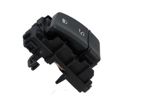 Electronic module TOYOTA VERSO S (_P12_) 1.33 (NSP120_) | BP40393749M83 - Image 4