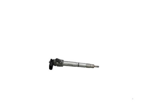 injector-vw-touran-5t1-2015-40375987 main image