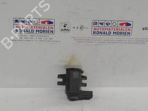 electronic-sensor-audi-a4-b8-avant-8k5-2007-2008-2009-2010-2011-2012-2013-2014-2015-2016-2017-40380218 main image