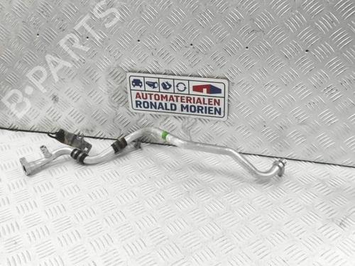 ac-pipe-renault-clio-v-b7_-2019-40473532 main image