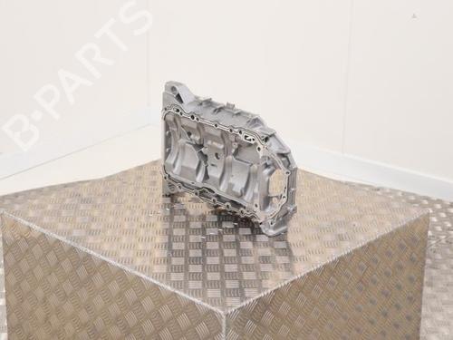 Oil sump SEAT EXEO ST (3R5) 1.8 TSI | BP40391139M115 - Image 2