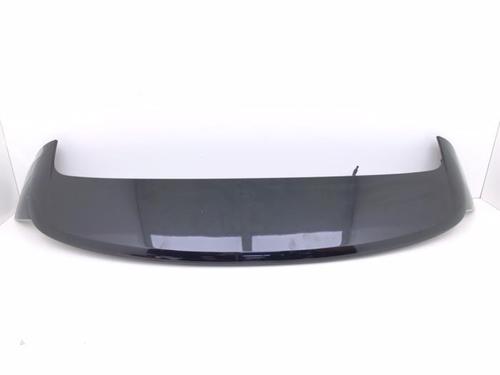 rear-spoiler-citroen-c4-cactus-2014-40468274 main image
