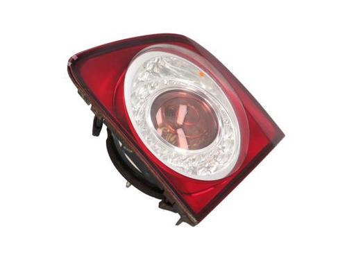 Right taillight VW GOLF PLUS V (5M1, 521) 1.4 TSI | BP40475152C35 - Image 5