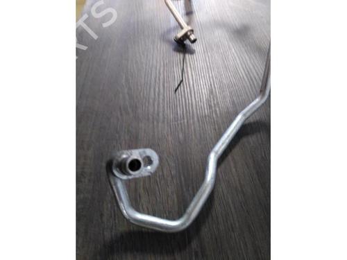 AC pipe SMART FORTWO Coupe (453) 1.0 (453.342, 453.343) | BP40470710M126 - Image 4
