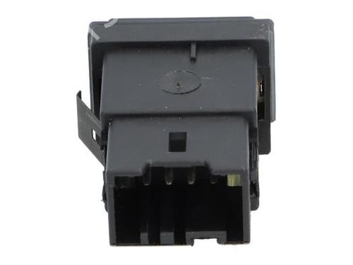 Used Switch Switch PORSCHE CAYENNE (9PA) S 4.5 (340 hp) 40395706 40395706
