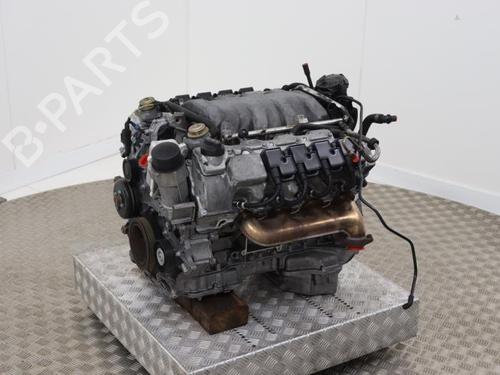 engine-mercedes-benz-cls-c219-2004-2005-2006-2007-2008-2009-2010-2011-40418414 main image