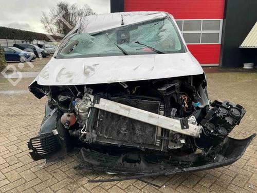 Camera OPEL COMBO Box Body/MPV (K9) 1.5 D | BP40480598E14 - Image 2