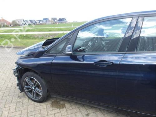 Switch BMW 2 Active Tourer (F45) 218 i | BP40481755I30 - Image 27