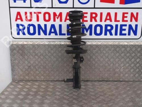 right-front-shock-absorber-opel-insignia-a-g09-2008-2009-2010-2011-2012-2013-2014-2015-2016-2017-40364981 main image