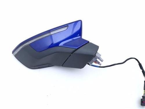 right-mirror-seat-leon-5f1-2012-2013-2014-2015-2016-2017-2018-2019-2020-2021-40418130 main image