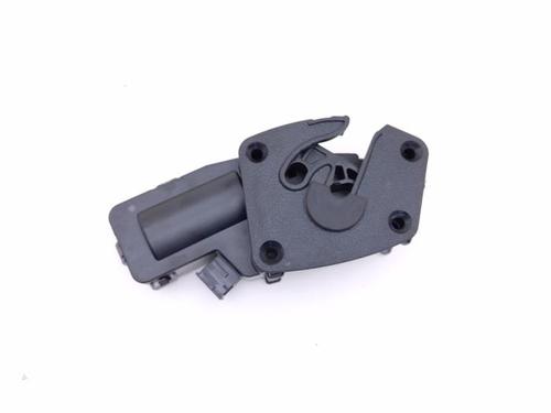 tailgate-lock-skoda-superb-ii-3t4-2008-2009-2010-2011-2012-2013-2014-2015-40468209 main image