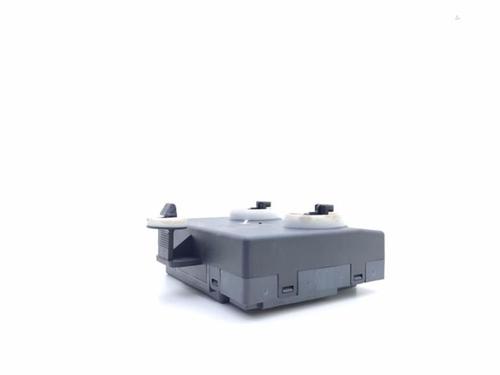 Control unit AUDI A6 C6 (4F2) 3.0 TDI quattro | BP40470939M11 - Image 4