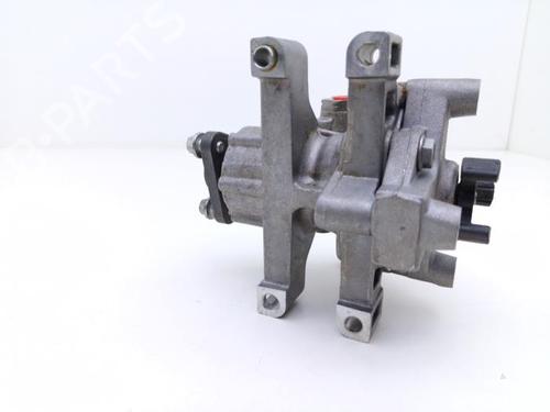 Steering pump PEUGEOT BOXER Van 2.2 HDi 130 | BP40470175M99 - Image 3