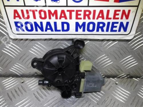 Used Electronic module Electronic module VW GOLF VIII (CD1, DA1) 1.5 TSI (150 hp) 40388213 40388213