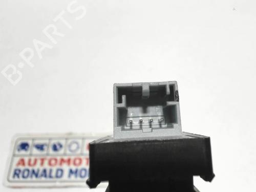 Switch AUDI A3 Sportback (8PA) 1.6 FSI | BP40361926I30 - Image 3