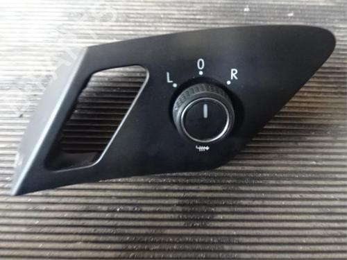 mirror-switch-vw-golf-vii-5g1-bq1-be1-be2-2012-2013-2014-2015-2016-2017-2018-2019-2020-2021-40361583 main image