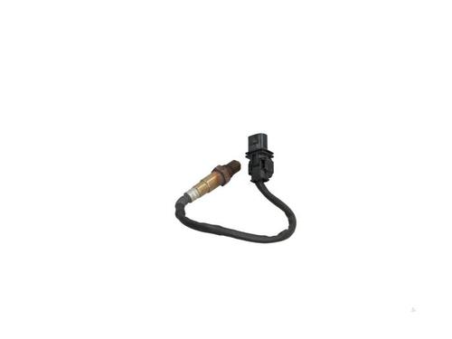 Electronic sensor BMW 1 (E87) 118 d | BP40471931M84 - Image 4