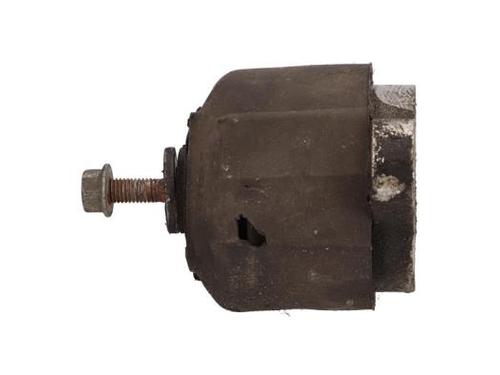 Used Gearbox mount Gearbox mount AUDI A8 D3 (4E2, 4E8) 3.7 quattro (280 hp) 40399210 40399210