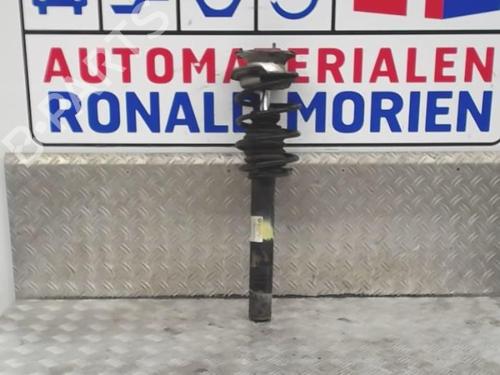 left-front-shock-absorber-bmw-1-coupe-e82-2006-2007-2008-2009-2010-2011-2012-2013-40364717 main image