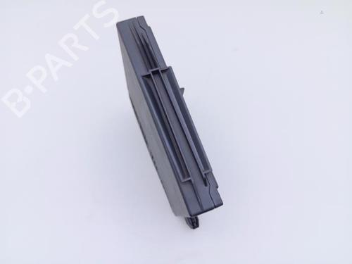 Control unit CHRYSLER CROSSFIRE 3.2 | BP40471294M11 - Image 6