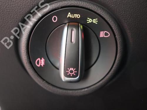 Switch VW UP! (121, 122, BL1, BL2, BL3, 123) 1.0 | BP40403681I30 - Image 21