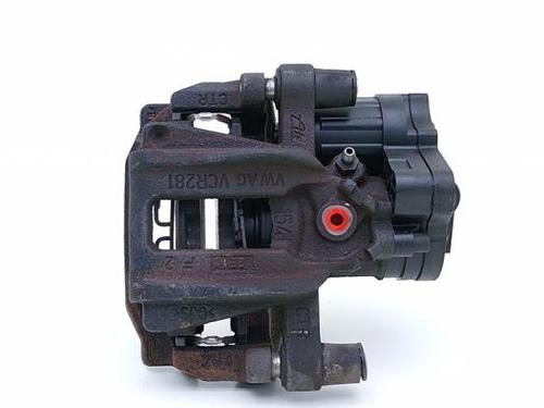 Used Right rear brake caliper Right rear brake caliper SEAT LEON Sportstourer (KL8, KLD) 2.0 TDI (115 hp) 40479258 40479258