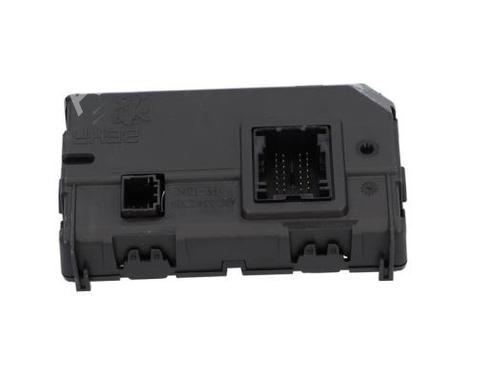control-unit-citroen-ds5-2011-2012-2013-2014-2015-2016-40473744 main image