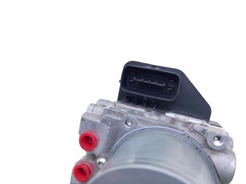 ABS pump MAZDA 6 Estate (GH) 2.0 MZR-CD (GH14) | BP40368130M43 - Image 5