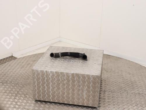Pipe AUDI A6 C7 Avant (4G5, 4GD) 2.0 TDI quattro | BP40408991M125 - Image 1