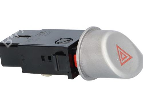 warning-switch-hyundai-i20-i-pb-pbt-2008-2009-2010-2011-2012-2013-2014-2015-40395369 main image