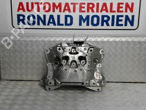 gearbox-mount-audi-a6-c8-4a2-2018-40472513 main image