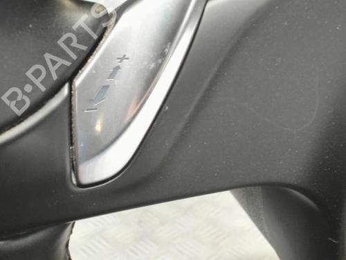 Steering wheel PORSCHE PANAMERA (970) 3.0 D | BP40470218C49 - Image 3