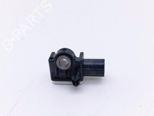 Used Electronic sensor Electronic sensor VOLVO V60 I (155) T4 (190 hp) 40516798 40516798