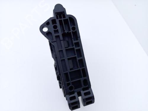 Electronic module SEAT ARONA (KJ7, KJP) 1.0 TSI | BP40471690M83 - Image 4